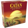 Catan, Jeu De Base - Kosmos -Jouets Éducatifs Boutique catan jeu de base kosmos