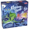 Fuyons Le Chateau Hanté ! - Tactic -Jouets Éducatifs Boutique chateau hante tactic