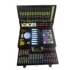 Harry Potter, Ma Valise Papeterie - D'Arpèje 6 Harry Potter, Ma Valise Papeterie - D'Arpèje -Jouets Éducatifs Boutique chpo001 valise papeterie harry potter 2