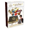 Harry Potter, Coffret Cachets De Cire - D'Arpèje -Jouets Éducatifs Boutique chpo006 cachets de cire poudlard