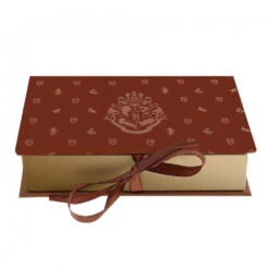 Harry Potter, Coffret Cachets De Cire - D'Arpèje -Jouets Éducatifs Boutique chpo006 cachets de cire poudlard 2