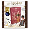 Harry Potter, Carnet Secret Avec Cadenas à Code - D'Arpèje -Jouets Éducatifs Boutique chpo016 carnet secret harry potter