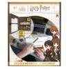 Harry Potter, L'Atelier D'Imprimerie - D'arpèje -Jouets Éducatifs Boutique chpo029