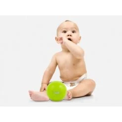 Coffret De 3 Balles Sensorielles - Ludi -Jouets Éducatifs Boutique coffret 3 balles sensorielles 13 cm 2