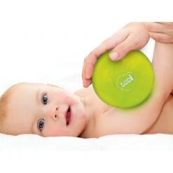 Coffret De 3 Balles Sensorielles - Ludi -Jouets Éducatifs Boutique coffret 3 balles sensorielles 13 cm 3