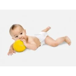 Coffret De 3 Balles Sensorielles - Ludi -Jouets Éducatifs Boutique coffret 3 balles sensorielles 13 cm 4