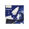 Coffret Créatif Décopatch Espace - Avenue Mandarine -Jouets Éducatifs Boutique coffret creatif decopatch espace avenue mandarine