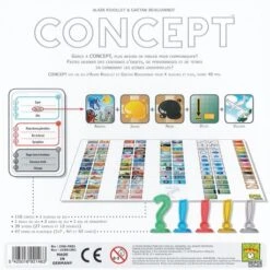 Concept - Repos Production -Jouets Éducatifs Boutique concept fr 2