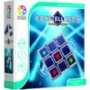 Constellation, La Logique Magique - SmartGames