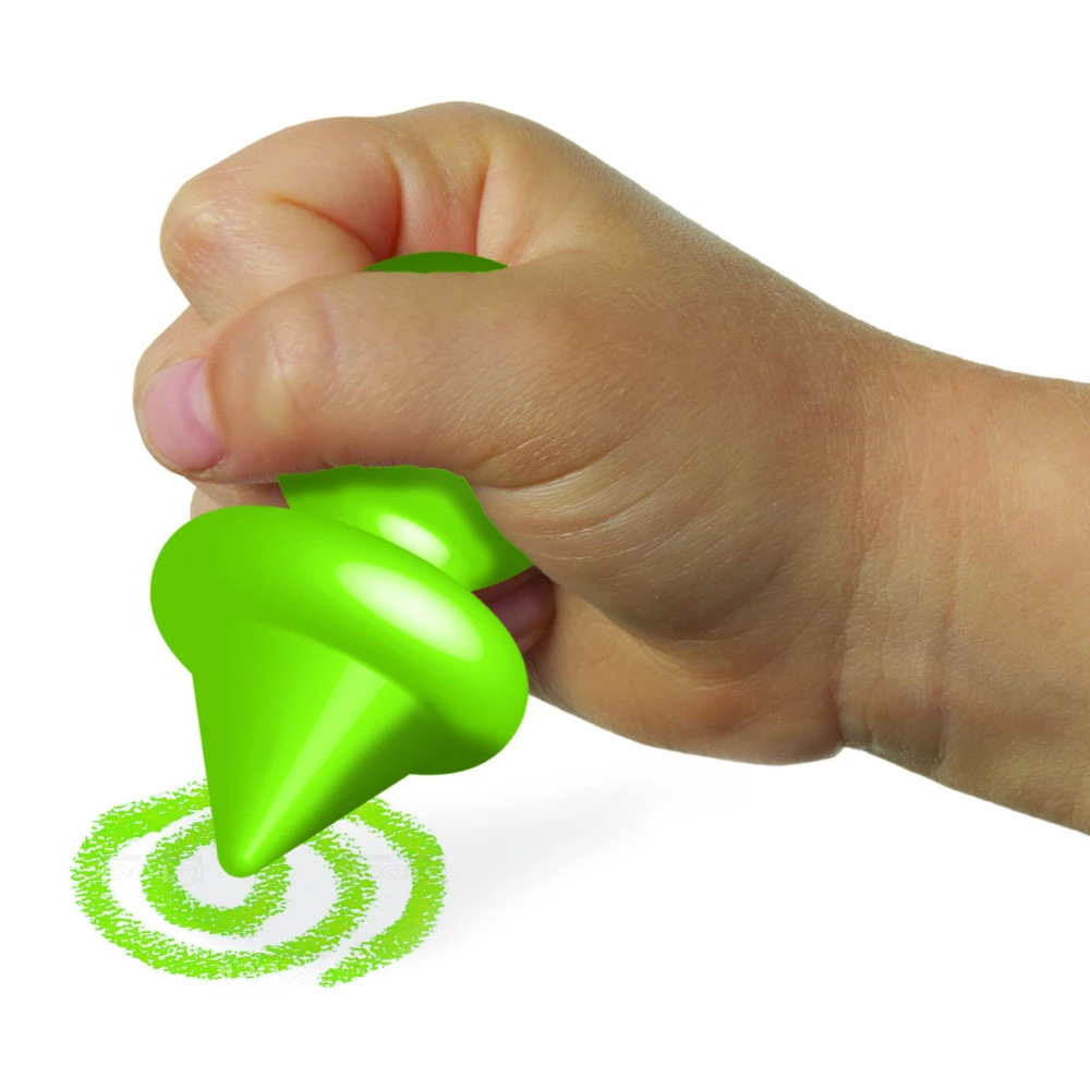 Mes Premiers Crayons - Crea Lign' 4 Mes Premiers Crayons - Crea Lign' – Image 2