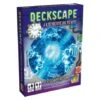 Deckscape 1 A L'épreuve Du Temps -Jouets Éducatifs Boutique deckscape 1 a l epreuve du temps