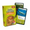 Défis Nature, Animaux Extraordinaires - Bioviva 1 Défis Nature, Animaux Extraordinaires - Bioviva -Jouets Éducatifs Boutique defis nature animaux extraordinaires bioviva