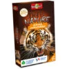 Défis Nature, Animaux Redoutables - Bioviva 1 Défis Nature, Animaux Redoutables - Bioviva -Jouets Éducatifs Boutique defis nature animaux redoutables bioviva