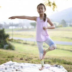 Dés De Yoga - Buki -Jouets Éducatifs Boutique des de yoga buki 3