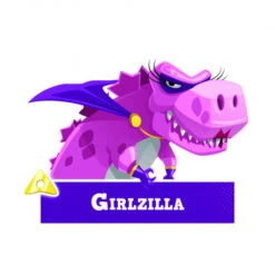 Push'Em Up - Banana Smile -Jouets Éducatifs Boutique detective push em up banana smile 1