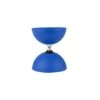 Diabolo Jazz Free Bleu - Henry's -Jouets Éducatifs Boutique diabolo jazz free bleu henrys
