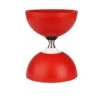 Diabolo Jazz Free Rouge - Henry's 2 Diabolo Jazz Free Rouge - Henry's -Jouets Éducatifs Boutique diabolo jazz free rouge 1