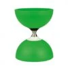 Diabolo Jazz Free Vert - Henry's -Jouets Éducatifs Boutique diabolo jazz free rouge