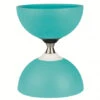 Diabolo Jazz Free Turquoise - Henry's