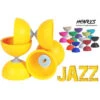 Diabolo Jazz Jaune - Henry's -Jouets Éducatifs Boutique diabolo jazz jaune henry s