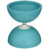 Diabolo Jazz Turquoise - Henry's 2 Diabolo Jazz Turquoise - Henry's -Jouets Éducatifs Boutique diabolo jazz turquoise denry s