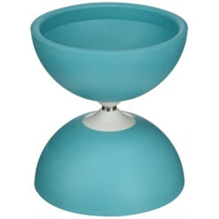 Diabolo Jazz Turquoise - Henry's