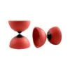 Diabolo Rubberking - Mister Babache -Jouets Éducatifs Boutique diabolo rubberking