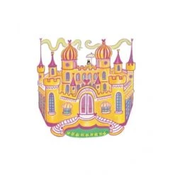 Diamoniak - Djeco -Jouets Éducatifs Boutique diamoniak djeco 2