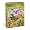 Attrape-Soleil - Dinosart -Jouets Éducatifs Boutique dino15012tt dinosart