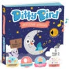 Livre Musical En Anglais, Bedtime Songs - Ditty Bird -Jouets Éducatifs Boutique ditty004