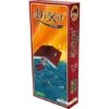Dixit 2 Extension Quest - Libellud -Jouets Éducatifs Boutique dixit 2 extension quest