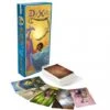 DIXIT 3 Extension Journey - Libellud 2 DIXIT 3 Extension Journey - Libellud -Jouets Éducatifs Boutique dixit 3 extension journey