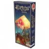 Dixit 6 Extension Memories - Libellud -Jouets Éducatifs Boutique dixit 6 extension memories