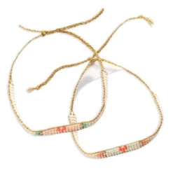 You & Me, Miyuki Et Coeurs - Djeco -Jouets Éducatifs Boutique dj0018 2