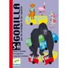 Gorilla - Djeco