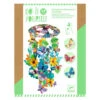 Springtime, Suspension à Peindre, Do It Yourself - Djeco -Jouets Éducatifs Boutique dj7992