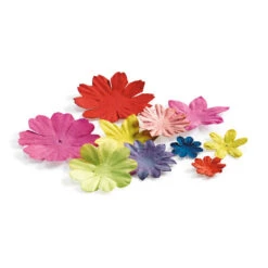 Inspired By, Coyoacan, Frida Kahlo - Djeco -Jouets Éducatifs Boutique dj9385 1