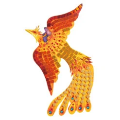 Créatures Légendaires, Mosaïques - Djeco -Jouets Éducatifs Boutique dj9408 3