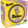 Dobble - Asmodée 1 Dobble - Asmodée -Jouets Éducatifs Boutique dobble