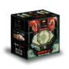 Secret Escape Box, Jailbreak 4.0 - Eureka ! -Jouets Éducatifs Boutique eur473460