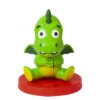 Dino, Figurine Pour Conteur D'histoires Faba Et Faba+