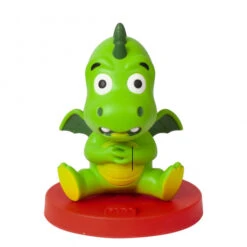 Dino, Figurine Pour Conteur D'histoires Faba Et Faba+
