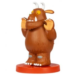 Gruffalo, Figurine Pour Conteur D'histoires Faba Et Faba+