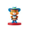 Le Chat Botté, Figurine Pour Conteur D'histoires Faba Et Faba+ -Jouets Éducatifs Boutique fabafff10001