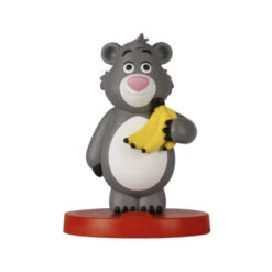 Le Livre De La Jungle Et Une Autre Histoire, Figurine Pour Conteur D'histoires Faba Et Faba+