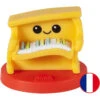 Musique Classique Au Piano, Figurine Pour Conteur D'histoires Faba Et Faba+ -Jouets Éducatifs Boutique fabafff30013