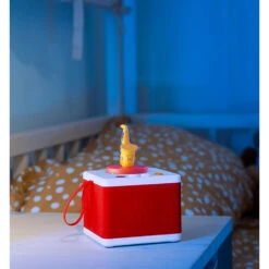 Au Rythme Du Jazz, Figurine Pour Conteur D'histoires Faba Et Faba+ 10 Au Rythme Du Jazz, Figurine Pour Conteur D'histoires Faba Et Faba+ -Jouets Éducatifs Boutique fabafff30018 3