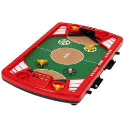 Flipper Duo Challenge - Brio