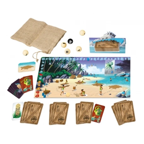 Galerapagos - Gigamic 4 Galerapagos - Gigamic – Image 2