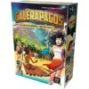 Galerapagos - Gigamic